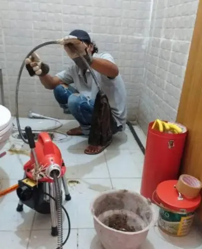 Sedot WC tanjungsari Murah