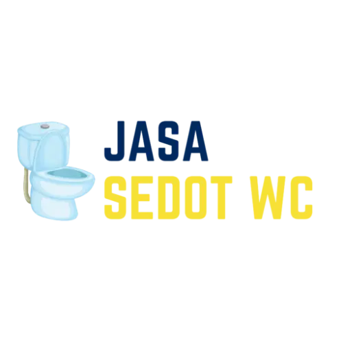 Sedot WC Mampet  di Tanjungsari